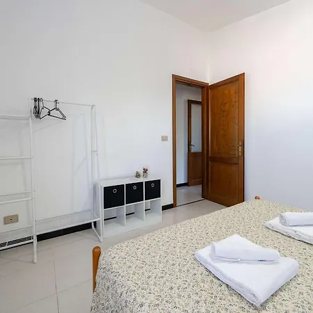 Daire Bentu De Mari - Affitti Brevi Italia *