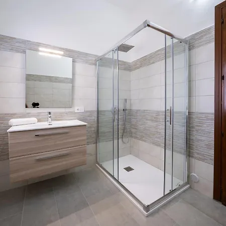 Bentu De Mari - Affitti Brevi Italia Daire